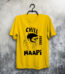 Chill Pannu Maapi 2
