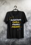 Konjam Chill Pannu Maapi