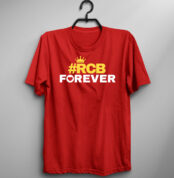 RCB Forever