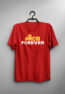 RCB Forever