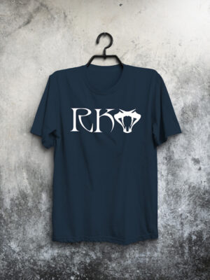 Randy Orton RKO T-Shirt